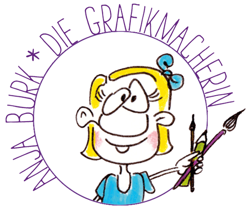 dieGrafikmacherin